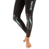Cubierta de traje de neopreno Mujer 5mm M Seac 1-150-M