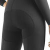 Traje de neopreno Club Mujer 7mm L Seac 1-151-L