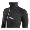 Traje de neopreno Club Mujer 7mm L Seac 1-151-L