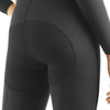 Traje de neopreno Club Mujer 7mm XL Seac 1-151-XL