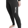 Traje de neopreno Club Mujer 7mm XL Seac 1-151-XL