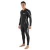 Traje de neopreno Invidia Hombre 3mm XL Seac 1-152-XL
