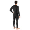 Traje de neopreno Invidia Hombre 3mm XL Seac 1-152-XL
