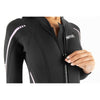 Traje de neopreno Invidia Mujer 3mm XXL Seac 1-153-XXL