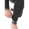 Traje semiseco Spacedry Hombre 7mm S Seac 1-154-S