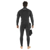 Traje semiseco Spacedry Hombre 7mm XXL Seac 1-154-XXL
