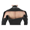 Traje semiseco Spacedry Hombre 7mm XXL Seac 1-154-XXL