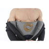 Traje semiseco Spacedry Hombre 7mm XXXL Seac 1-154-XXXL