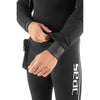 Traje semiseco Spacedry Hombre 7mm XXXL Seac 1-154-XXXL