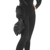 Traje semiseco Spacedry Mujer 7mm M Seac 1-155-M