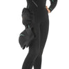Traje semiseco Spacedry Mujer 7mm S Seac 1-155-S