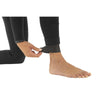 Traje semiseco Spacedry Mujer 7mm S Seac 1-155-S