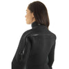 Traje semiseco Spacedry Mujer 7mm S Seac 1-155-S