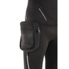 Traje semiseco Spacedry Mujer 7mm S Seac 1-155-S