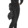 Traje semiseco Spacedry Mujer 7mm XS Seac 1-155-XS