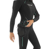 Traje semiseco Spacedry Mujer 7mm XXL Seac 1-155-XXL