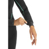 Traje semiseco Spacedry Mujer 7mm XXL Seac 1-155-XXL