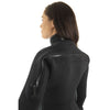 Traje semiseco Spacedry Mujer 7mm XXL Seac 1-155-XXL