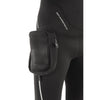 Traje semiseco Spacedry Mujer 7mm XXL Seac 1-155-XXL