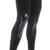 Traje de neopreno Cubierta Hombre 7mm M Seac 1-158-M