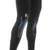 Traje de neopreno Cubierta Hombre 7mm S Seac 1-158-S