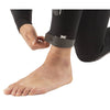 Traje de neopreno Cubierta Hombre 7mm S Seac 1-158-S