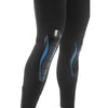 Traje de neopreno Cubierta Hombre 7mm XXL Seac 1-158-XXL