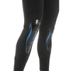 Traje de neopreno Cubierta Hombre 7mm XXXL Seac 1-158-XXXL