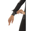 Traje de neopreno Cubierta Mujer 7mm M Seac 1-159-M