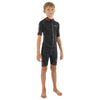 Traje de neopreno Trendy Niños 2,5mm 11 Años Seac 1-164-11A