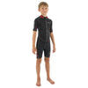 Traje de neopreno Trendy Niños 2,5mm 13 Años Seac 1-164-13A