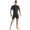 Traje de neopreno Trendy Hombre 2,5mm XXL Seac 1-165-XXL