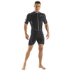 Traje de neopreno Trendy Hombre 2,5mm XXXL Seac 1-165-XXXL