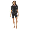 Traje de neopreno Trendy Mujer 2,5mm M Seac 1-166-M