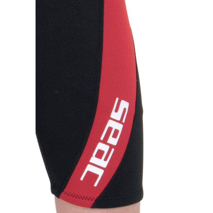 Traje de neopreno Ciao Niños 2,5mm 5 Años Seac 1-20-5A
