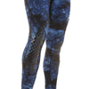 Traje de neopreno Makaira Hombre 2mm Camo M Seac 1-35-M