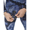 Traje de neopreno Makaira Hombre 2mm Camo M Seac 1-35-M