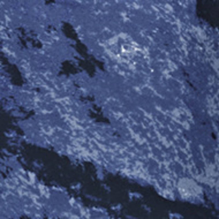 Traje de neopreno Makaira Hombre 2mm Camo M Seac 1-35-M