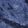 Traje de neopreno Makaira Hombre 2mm Camo M Seac 1-35-M