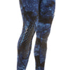 Traje de neopreno Makaira Hombre 2mm Camo S Seac 1-35-S