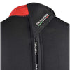 Traje de neopreno Relax Corto Hombre 2,2mm M Seac 1-39-M