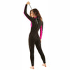 Traje de baño Relax Largo Mujer 2,2mm XL Seac 1-42-XL