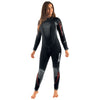 Traje de baño Komoda Flex Mujer 7mm S Seac 1-63-S