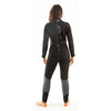 Traje de baño Komoda Flex Mujer 7mm XS Seac 1-63-XS