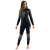 Traje de baño Komoda Flex Mujer 7mm XXL Seac 1-63-XXL