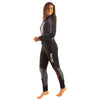 Traje de baño Komoda Flex Mujer 7mm XXL Seac 1-63-XXL