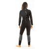 Traje de baño Komoda Flex Mujer 7mm XXL Seac 1-63-XXL