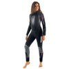 Traje de baño Komoda Flex Mujer 5mm L Seac 1-64-L