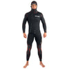 Traje de neopreno Privilege Flex Hombre 5mm L Seac 1-81-L