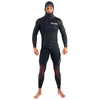Traje de neopreno Privilege Flex Hombre 5mm S Seac 1-81-S